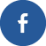 85134 facebook icon