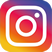 2609558 instagram social media social icon