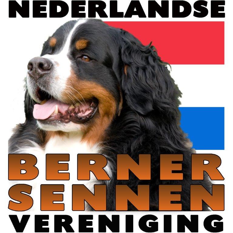 logo berner sennen vereinging