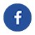 Facebooklogo