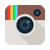 Instagamlogo