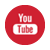 Youtubelogo